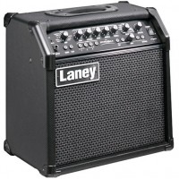 Laney Prism P20 Gitarsko pojačalo